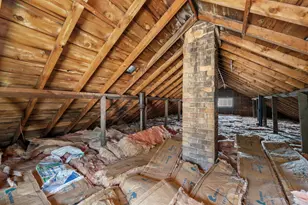 3209 Chestnut St, Duluth, MN 55806 - Photo 24