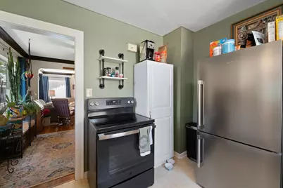 3209 Chestnut Street, Duluth, MN 55806 - Photo 16