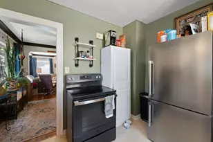3209 Chestnut St, Duluth, MN 55806 - Photo 16