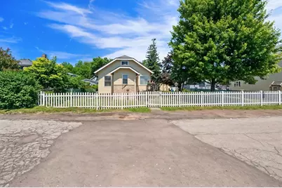 3209 Chestnut Street, Duluth, MN 55806 - Photo 2