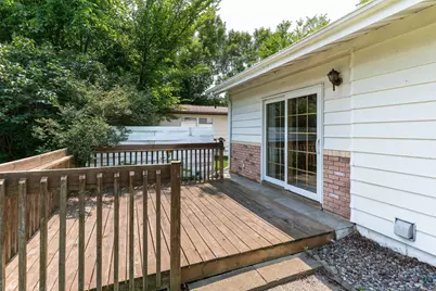 908 N 1st Avenue, Fergus Falls, MN 56537 - Photo 6