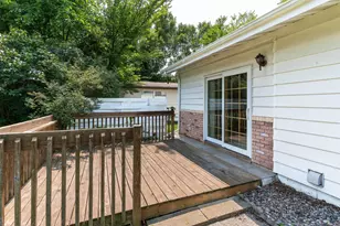 908 N 1st Ave, Fergus Falls, MN 56537 - Photo 6