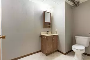 908 N 1st Ave, Fergus Falls, MN 56537 - Photo 26