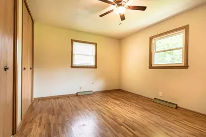 908 N 1st Avenue, Fergus Falls, MN 56537 - Photo 22