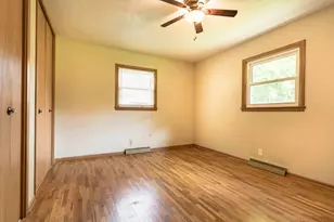 908 N 1st Ave, Fergus Falls, MN 56537 - Photo 22
