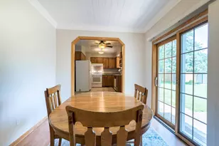 908 N 1st Ave, Fergus Falls, MN 56537 - Photo 16