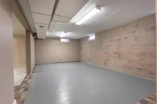 908 N 1st Ave, Fergus Falls, MN 56537 - Photo 28