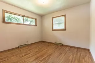 908 N 1st Ave, Fergus Falls, MN 56537 - Photo 18
