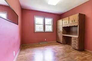 908 N 1st Ave, Fergus Falls, MN 56537 - Photo 20