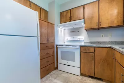 908 N 1st Avenue, Fergus Falls, MN 56537 - Photo 14