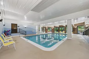 5501 Dewey Hill Rd, Edina, MN 55439 - Photo 26