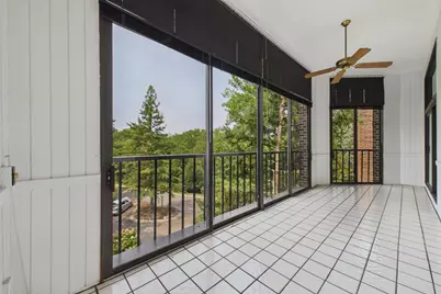 5501 Dewey Hill Road #322, Edina, MN 55439 - Photo 16