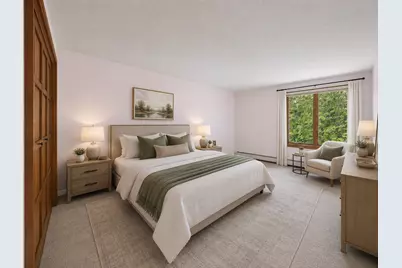 5501 Dewey Hill Road #322, Edina, MN 55439 - Photo 16