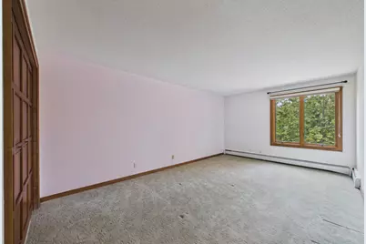 5501 Dewey Hill Road #322, Edina, MN 55439 - Photo 12