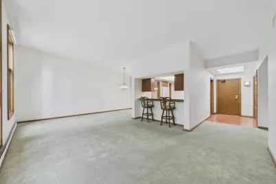 5501 Dewey Hill Road #322, Edina, MN 55439 - Photo 6