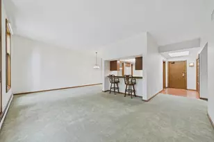 5501 Dewey Hill Rd, Edina, MN 55439 - Photo 6