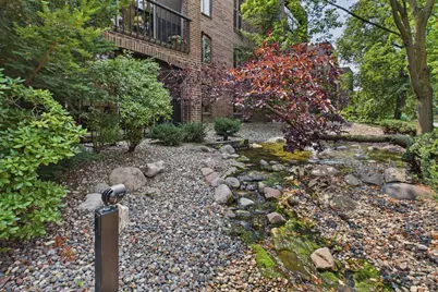 5501 Dewey Hill Road #322, Edina, MN 55439 - Photo 30