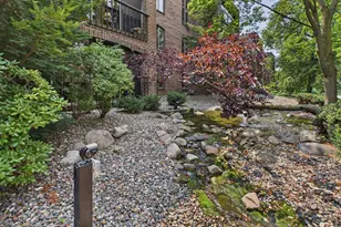 5501 Dewey Hill Rd, Edina, MN 55439 - Photo 30
