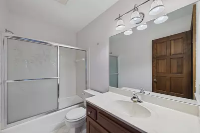 5501 Dewey Hill Road #322, Edina, MN 55439 - Photo 10
