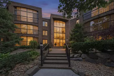 5501 Dewey Hill Road #322, Edina, MN 55439 - Photo 32