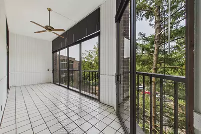 5501 Dewey Hill Road #322, Edina, MN 55439 - Photo 6