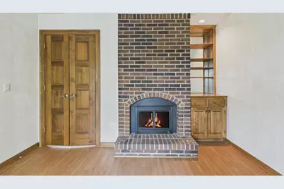 5501 Dewey Hill Road #322, Edina, MN 55439 - Photo 8