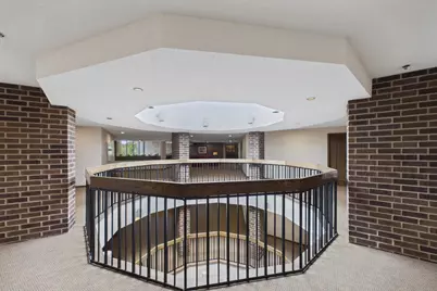 5501 Dewey Hill Road #322, Edina, MN 55439 - Photo 18
