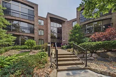 5501 Dewey Hill Road #322, Edina, MN 55439 - Photo 1