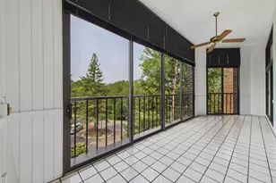 5501 Dewey Hill Rd, Edina, MN 55439 - Photo 20
