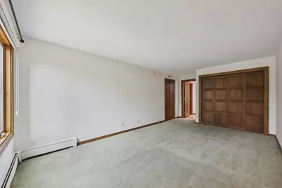 5501 Dewey Hill Road #322, Edina, MN 55439 - Photo 14
