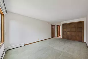 5501 Dewey Hill Rd, Edina, MN 55439 - Photo 14