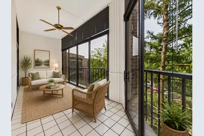 5501 Dewey Hill Road #322, Edina, MN 55439 - Photo 8
