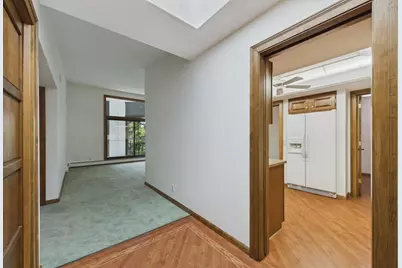 5501 Dewey Hill Road #322, Edina, MN 55439 - Photo 4
