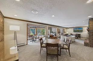 5501 Dewey Hill Rd, Edina, MN 55439 - Photo 24