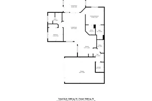 14 3rd St NW, Saint Michael, MN 55376 - Photo 44