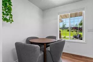 14 3rd St NW, Saint Michael, MN 55376 - Photo 16