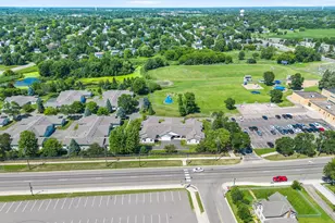 14 3rd St NW, Saint Michael, MN 55376 - Photo 2
