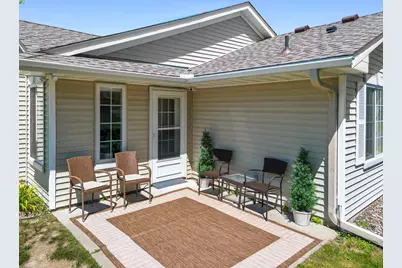 14 3rd Street NW, Saint Michael, MN 55376 - Photo 34