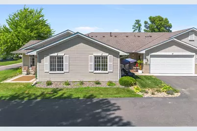 14 3rd Street NW, Saint Michael, MN 55376 - Photo 4