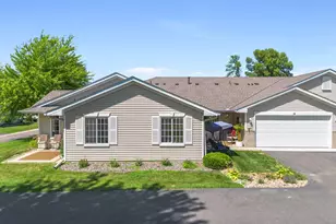 14 3rd St NW, Saint Michael, MN 55376 - Photo 4