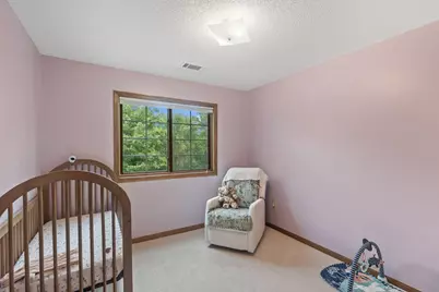 100 Primrose Court, Vadnais Heights, MN 55127 - Photo 22