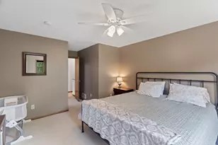 100 Primrose Ct, Vadnais Heights, MN 55127 - Photo 18