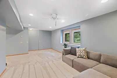 100 Primrose Court, Vadnais Heights, MN 55127 - Photo 32