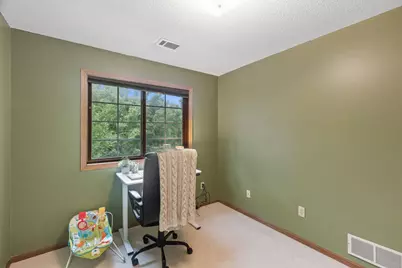 100 Primrose Court, Vadnais Heights, MN 55127 - Photo 26