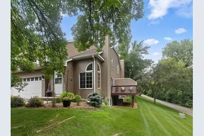 100 Primrose Court, Vadnais Heights, MN 55127 - Photo 1