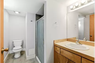 760 1st Avenue NW, New Brighton, MN 55112 - Photo 28