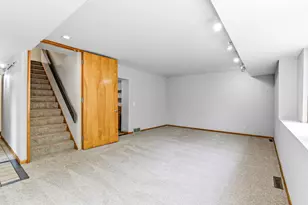 760 1st Ave NW, New Brighton, MN 55112 - Photo 22