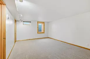 760 1st Ave NW, New Brighton, MN 55112 - Photo 26
