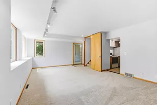 760 1st Ave NW, New Brighton, MN 55112 - Photo 24