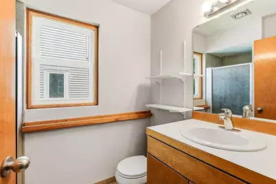 760 1st Avenue NW, New Brighton, MN 55112 - Photo 16